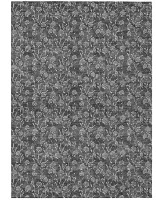 Chantille Machine Washable ACN692 8'x10' Area Rug