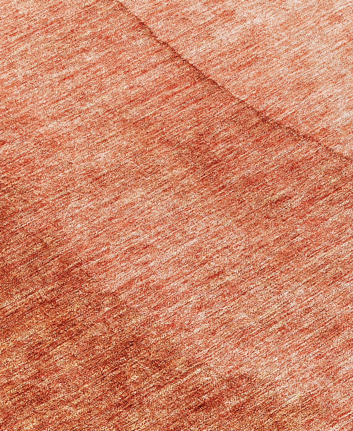 Addison Chantille Acn690 2'6"x3'10" Area Rug In Paprika