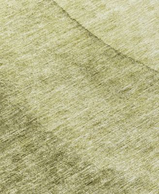 Chantille Machine Washable ACN690 5'x7'6" Area Rug