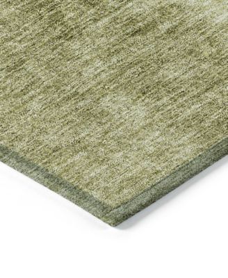 Chantille Machine Washable ACN690 3'x5' Area Rug