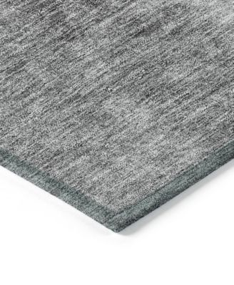 Chantille Machine Washable ACN690 9'x12' Area Rug
