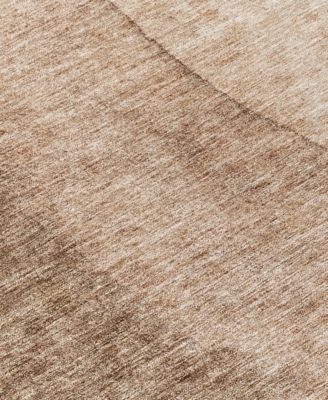 Chantille Machine Washable ACN690 5'x7'6" Area Rug