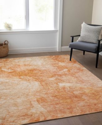 Chantille Machine Washable ACN688 9'x12' Area Rug