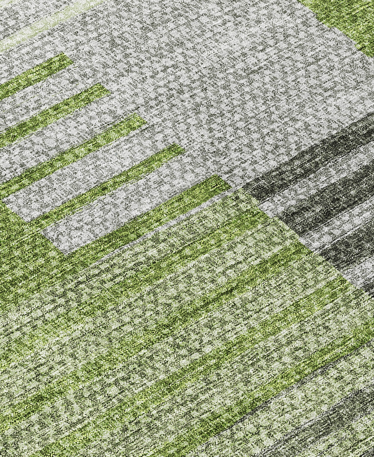 Addison Chantille ACN687 3'x5' Area Rug