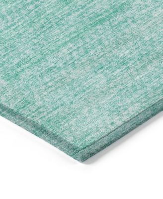 Chantille Machine Washable ACN686 5'x7'6" Area Rug