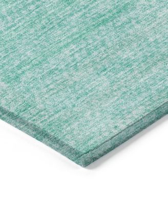 Chantille Machine Washable ACN686 2'6"x3'10" Area Rug
