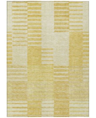 Chantille Machine Washable ACN686 8'x10' Area Rug