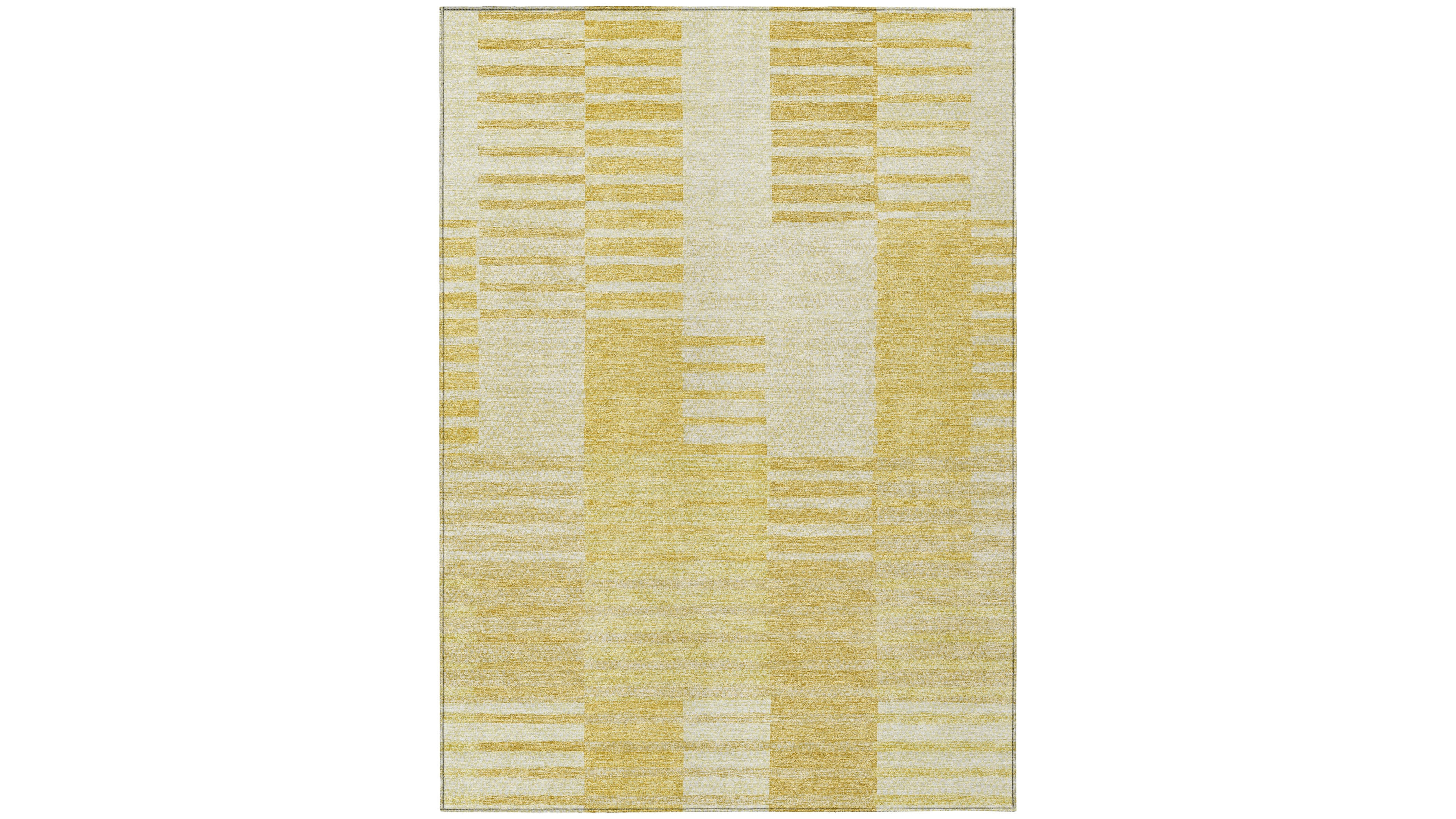 Addison Chantille Machine Washable ACN686 8'x10' Area Rug
