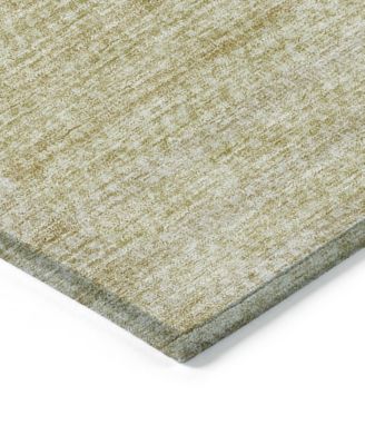 Chantille Machine Washable ACN686 2'6"x3'10" Area Rug
