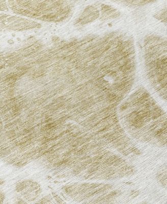 Chantille Machine Washable ACN682 Area Rug Collection