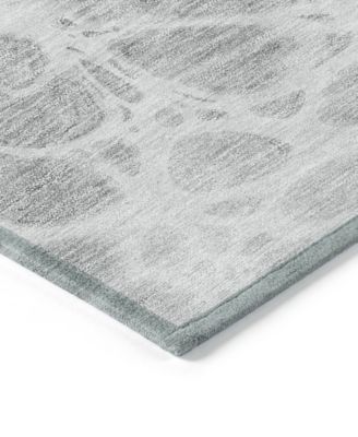 Chantille Machine Washable ACN682 8'x10' Area Rug