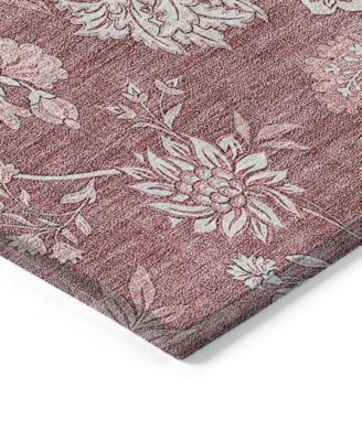 Chantille Machine Washable ACN681 2'6"x3'10" Area Rug