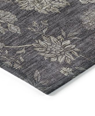 Chantille Machine Washable ACN680 8'x10' Area Rug