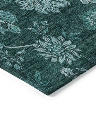 Chantille Machine Washable ACN680 2'6"x3'10" Area Rug