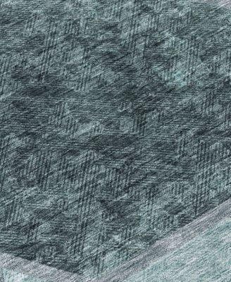 Addison Chantille Machine Washable ACN679 10'x14' Area Rug