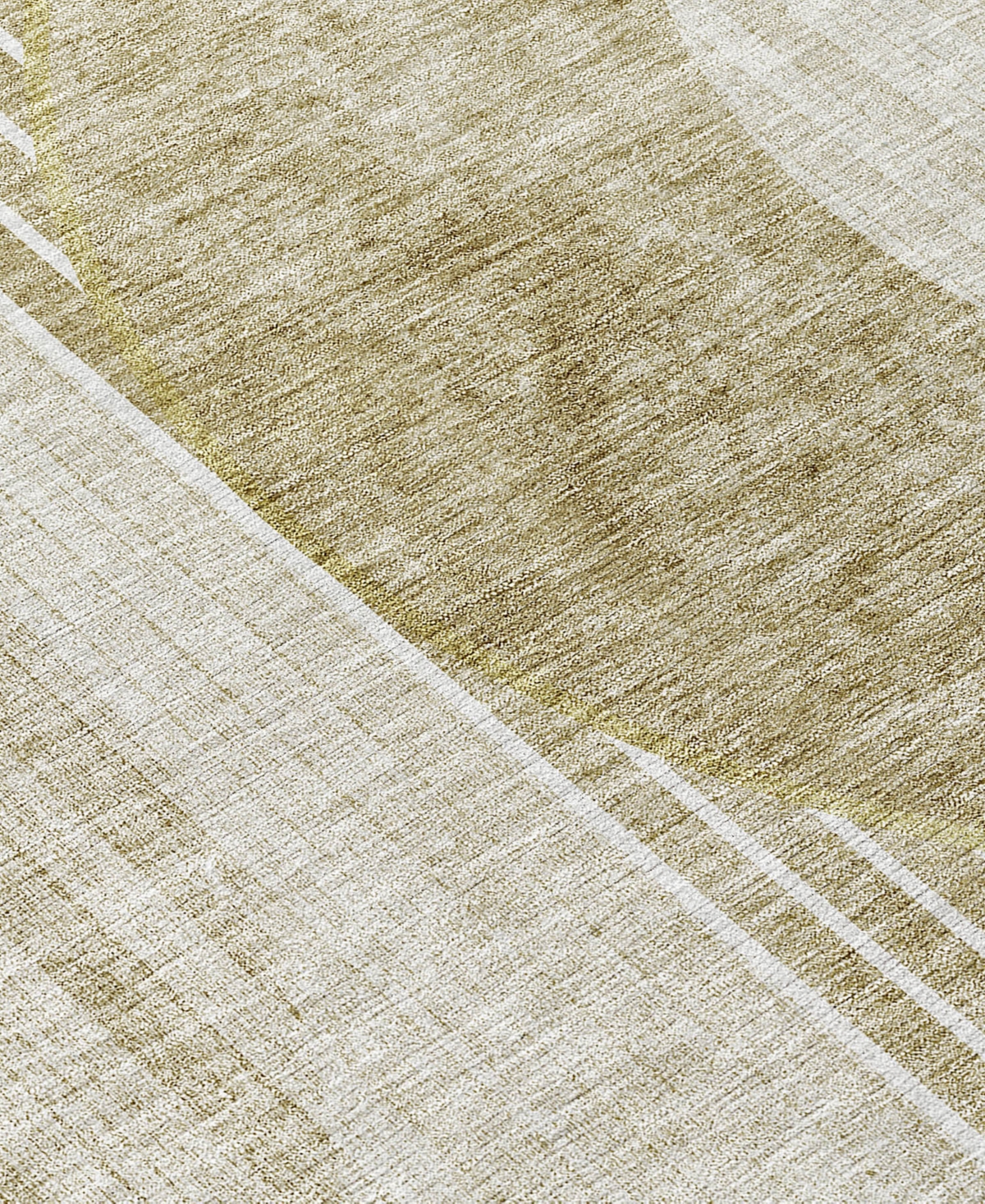 Addison Chantille Machine Washable ACN676 2'3"x7'6" Runner Area Rug