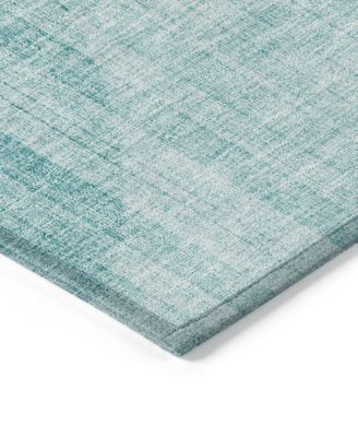 Chantille Machine Washable ACN676 2'6"x3'10" Area Rug