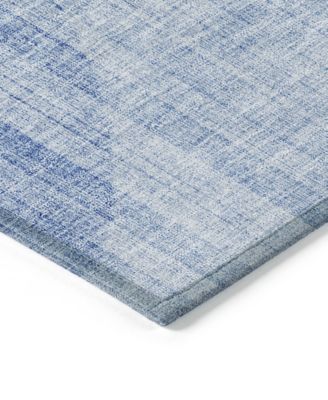 Chantille Machine Washable ACN676 3'x5' Area Rug