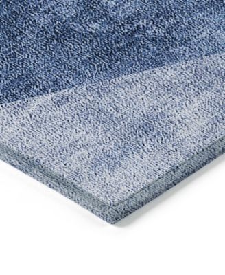Chantille Machine Washable ACN671 3'x5' Area Rug