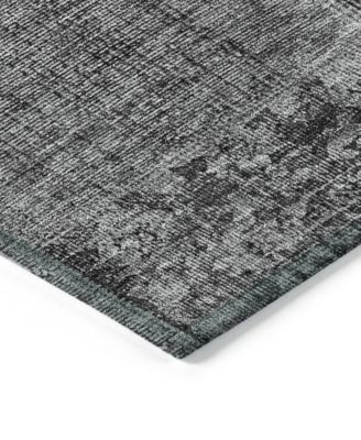 Chantille Machine Washable ACN669 9'x12' Area Rug