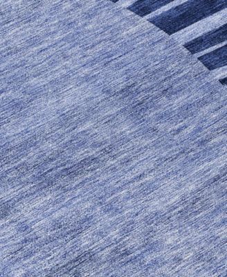 Chantille Machine Washable ACN668 8'x10' Area Rug