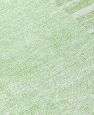 Chantille Machine Washable ACN668 2'6"x3'10" Area Rug