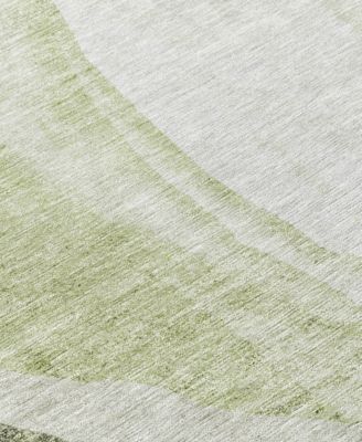 Chantille Machine Washable ACN667 2'6"x3'10" Area Rug