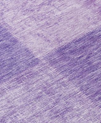 Chantille Machine Washable ACN664 2'6"x3'10" Area Rug