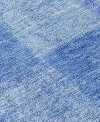 Addison Chantille Machine Washable ACN664 10'x14' Area Rug