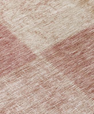 Chantille Machine Washable ACN664 2'6"x3'10" Area Rug