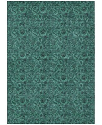 Chantille Machine Washable ACN661 9'x12' Area Rug