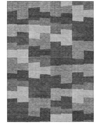Chantille Machine Washable ACN659 9'x12' Area Rug