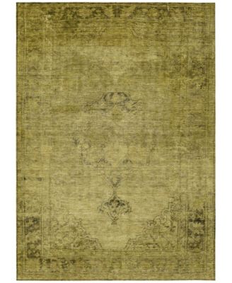 Chantille Machine Washable ACN658 9'x12' Area Rug