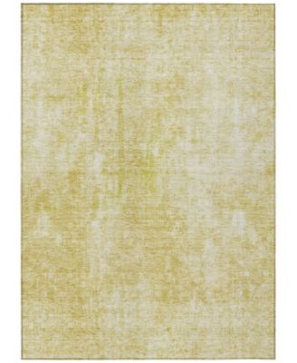 Chantille Machine Washable ACN656 9'x12' Area Rug