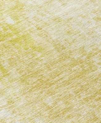 Chantille Machine Washable ACN656 3'x5' Area Rug