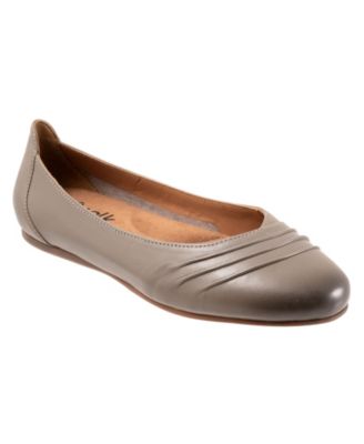 Women's Safi Flat