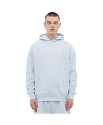 Bench fleece hoodie online