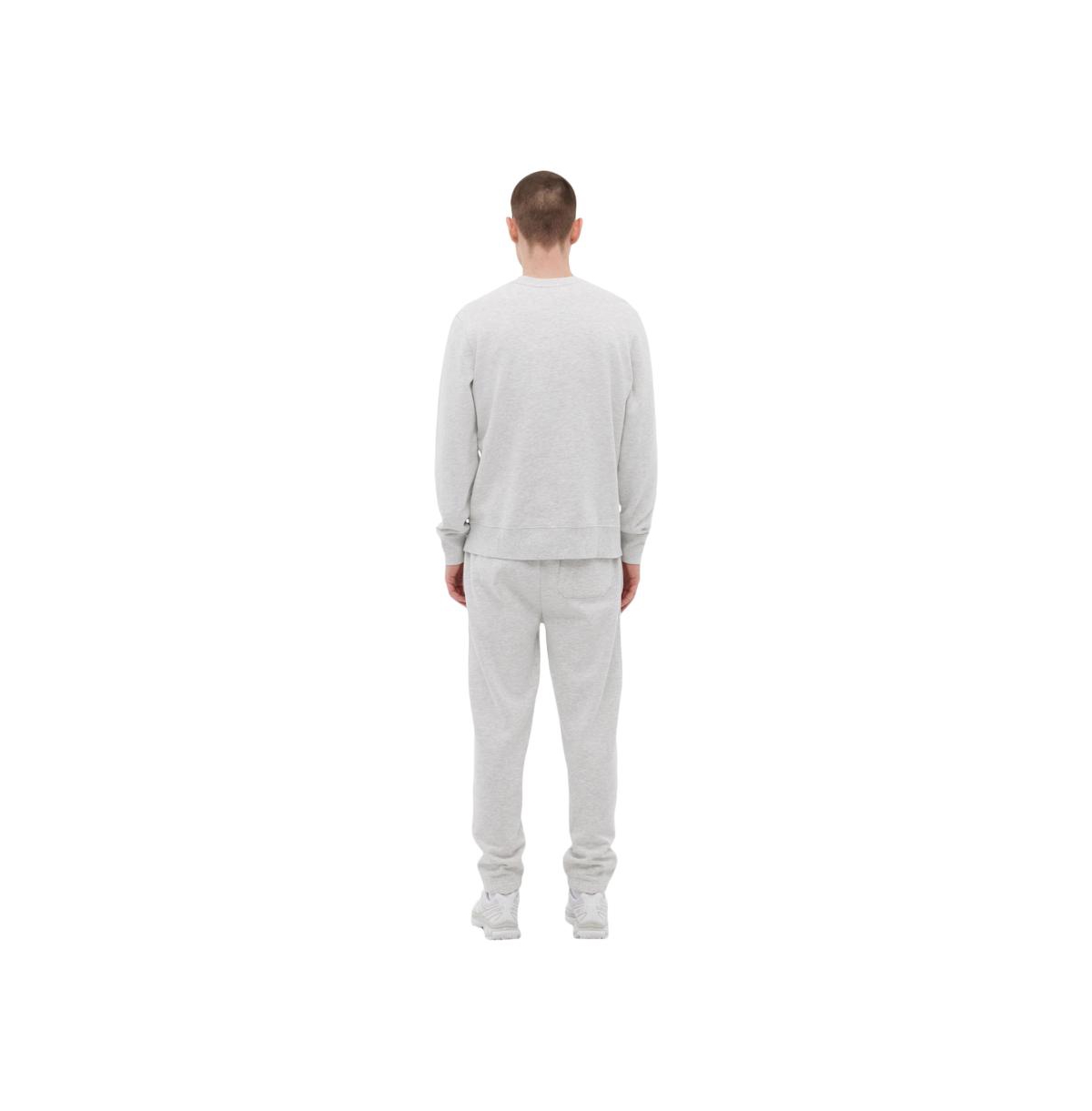 Bench Dna Men's Jutland Eco-Fleece Jogger - BMNH40483