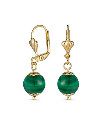 Bling Jewelry