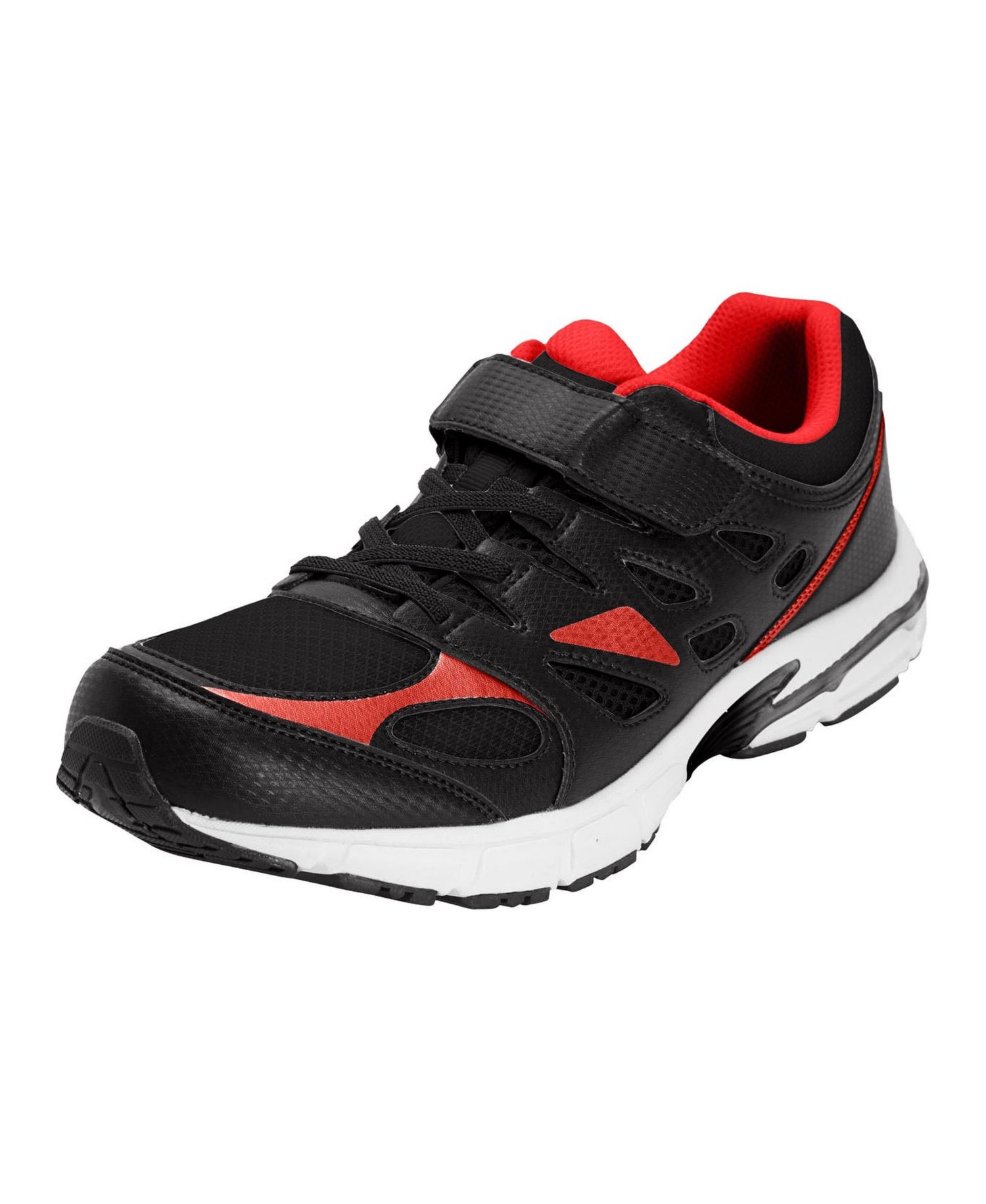 Men's No-Tie Sneakers