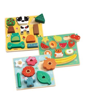 Kaplan Early Learning
