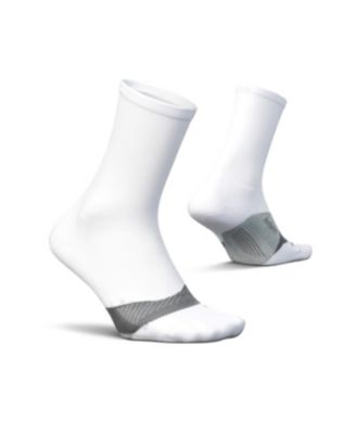 Feetures