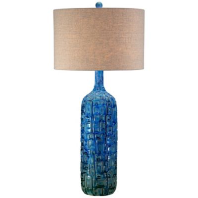 Possini Euro Design