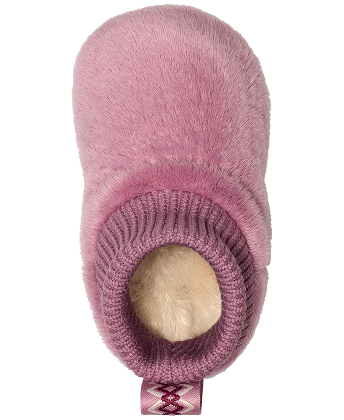 Ugg Baby Nesti Stretch Booties