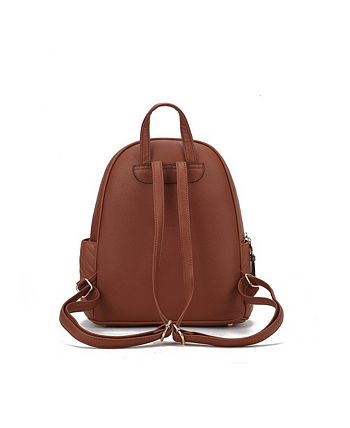 MKF Tatum Backpack
