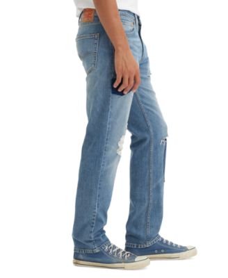 Men's 511™ Slim Fit Jeans