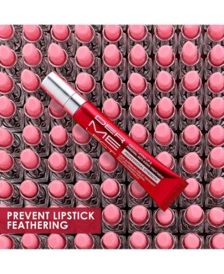 SMOOTH UPPER LIP PROFESSIONAL Perioral Anti-Aging Treatment