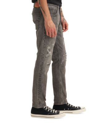 Men's 512™ Slim Taper Eco Performance Jeans