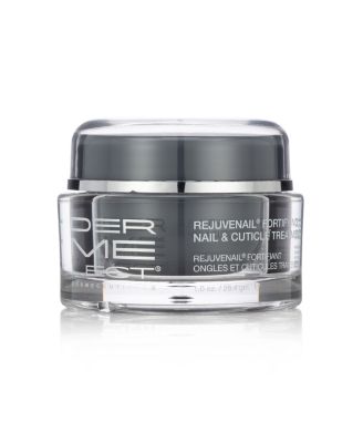 NAIL RECOVERY System