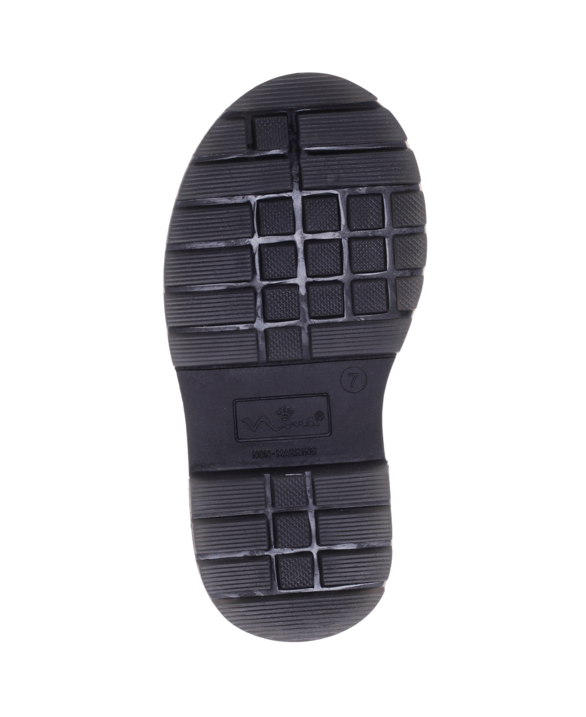 Nina Toddler Girls Chassy Fashion Boot